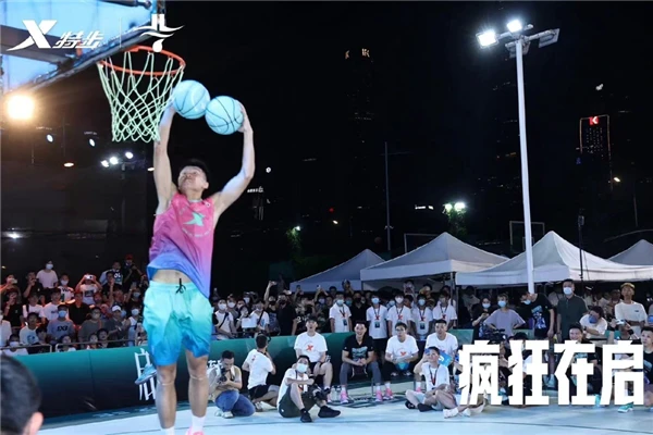 制定篮球交流计划以促进个人技能发展的方法_2